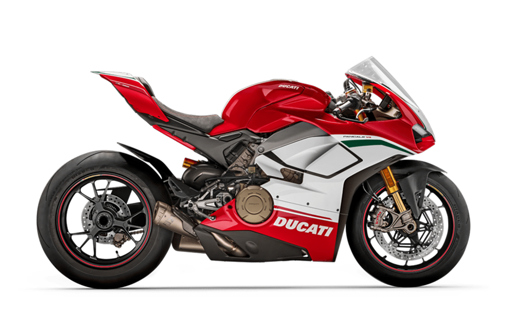 panigale speciale